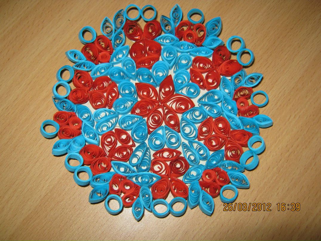 Гульнара Насырова | Елабуга