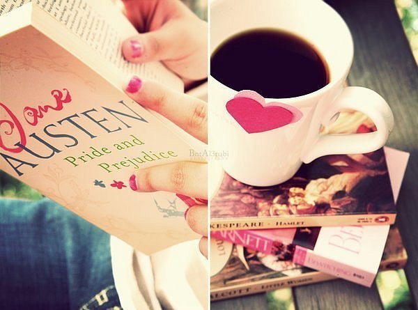 Ксения Демидова | Москва