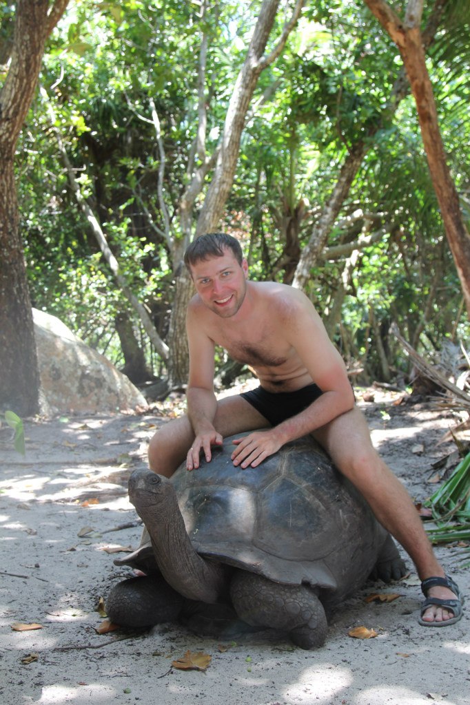 Миша Кубраков | Красноярск