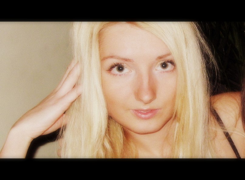 Оксана Новак | Киев