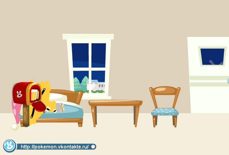 Василиса Сидорова *ПРЕМУДРАЯ И ПРЕКРАСНАЯ* | Санкт-Петербург