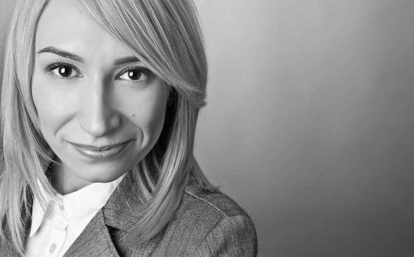 Лида Смахтина | Киев