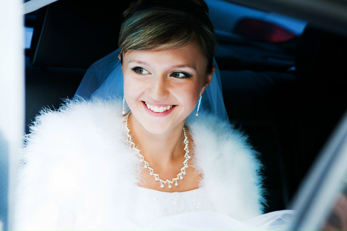 Юлия Кирина | Раменское