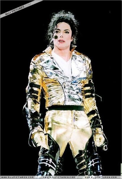 №2, Valeria Jackson-Zuñiga, 30 лет, Santiago №2, Valeria Jackson-Zuñiga, 30 лет, Santiago