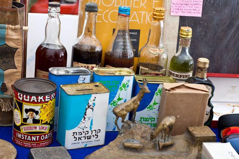 Любовь Симукова | Москва