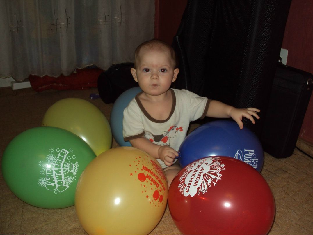 Мария Утяшева | Курган