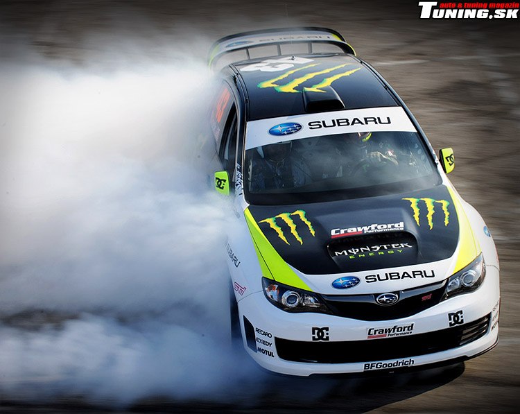 Джон Тимашов | Туапсе