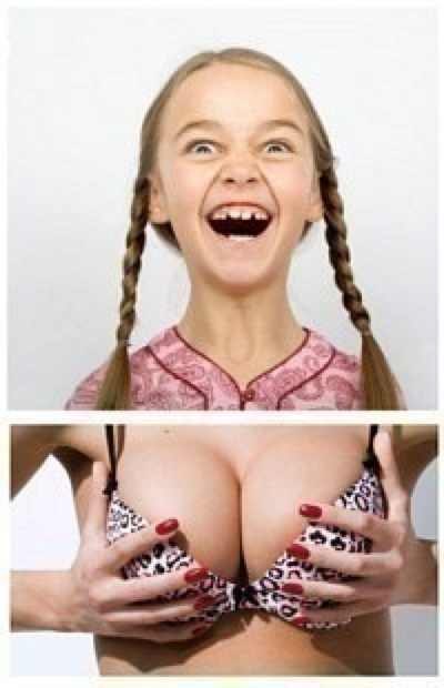 Kristina Romanova | Санкт-Петербург