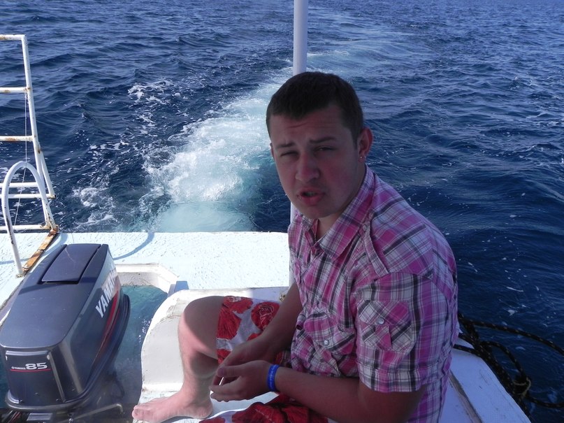 Роман Пилипчук | Львов