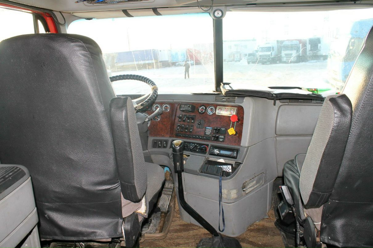 Егор Андриенков | Новокуйбышевск