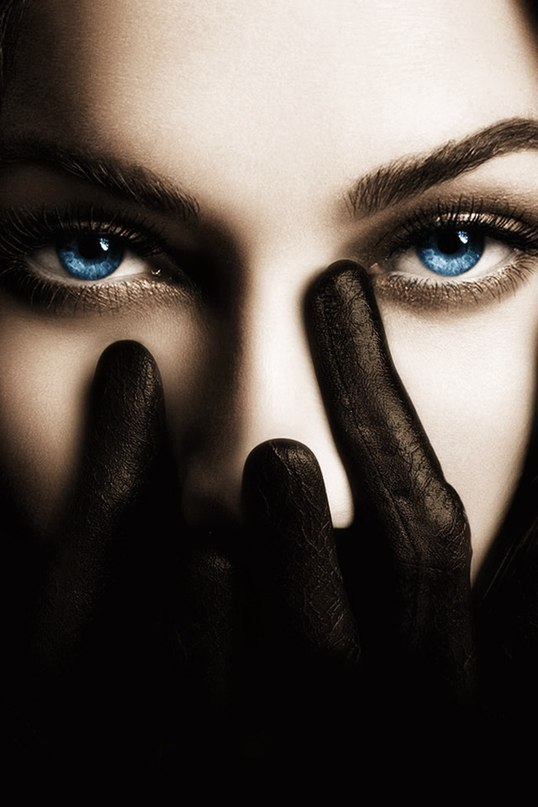 Энже Islam | Казань