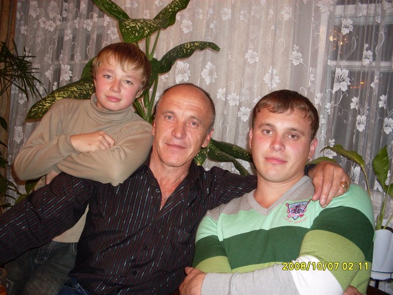 Алексей Скляров | Москва