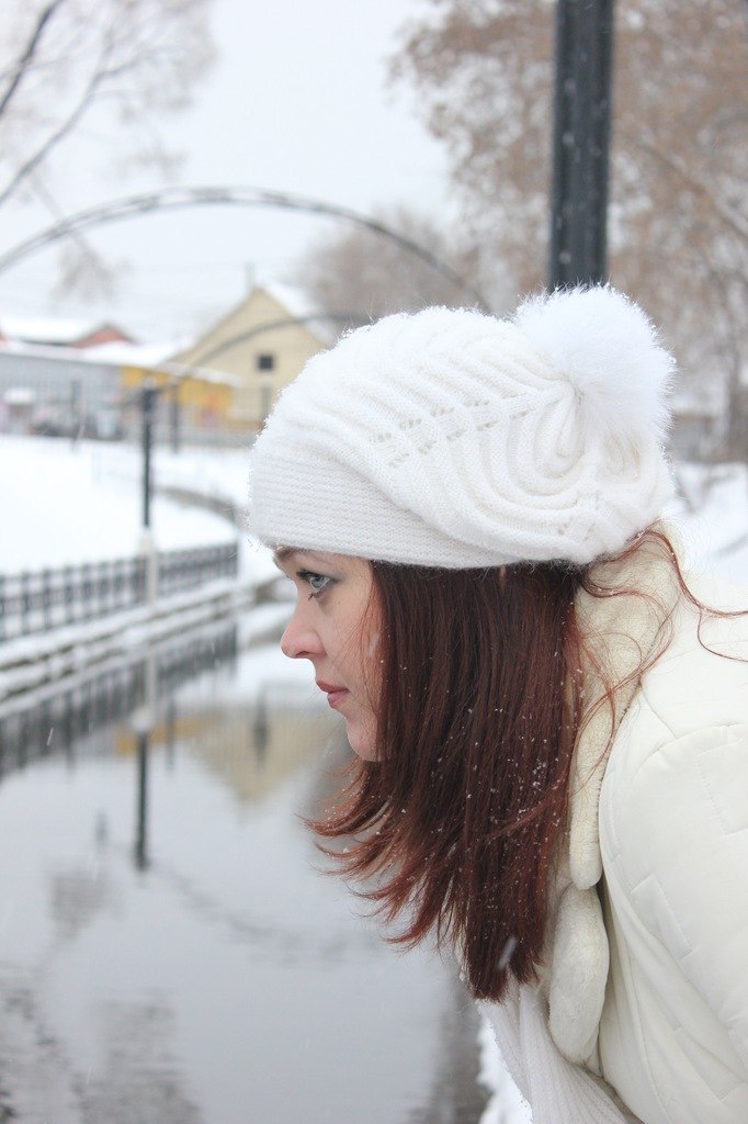 Елена Суровцева Юрьевна | Пермь