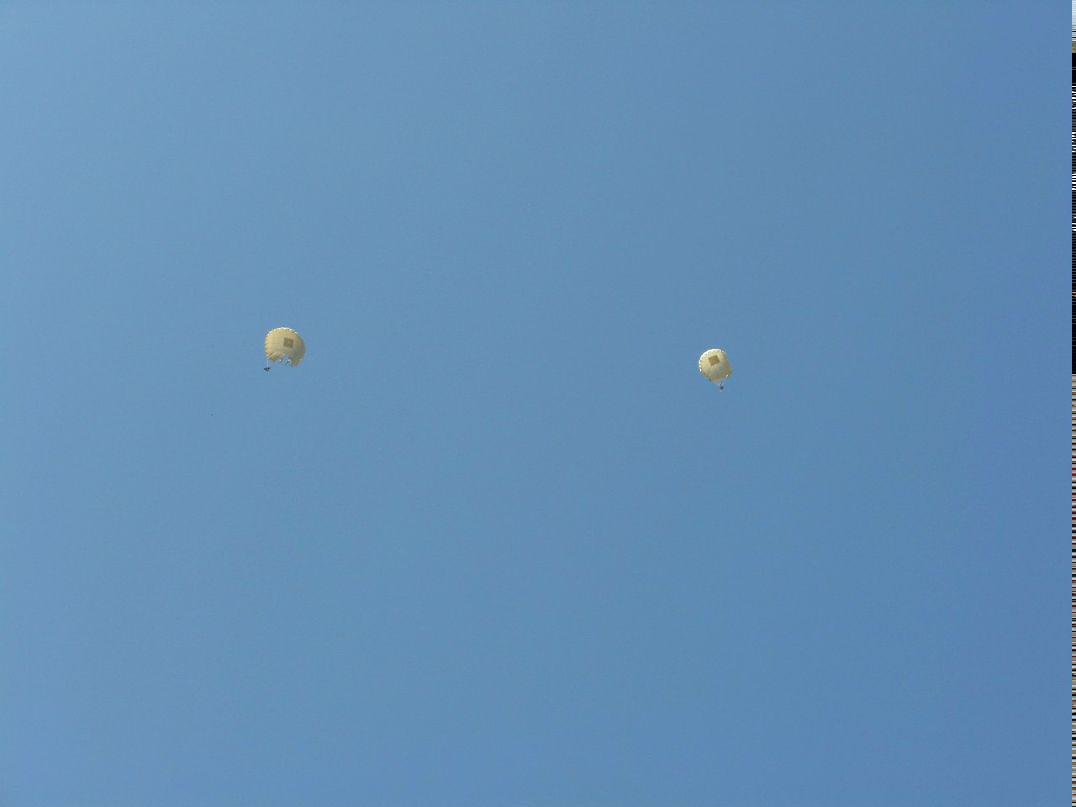 Андрій Допик Степанович | Тернополь