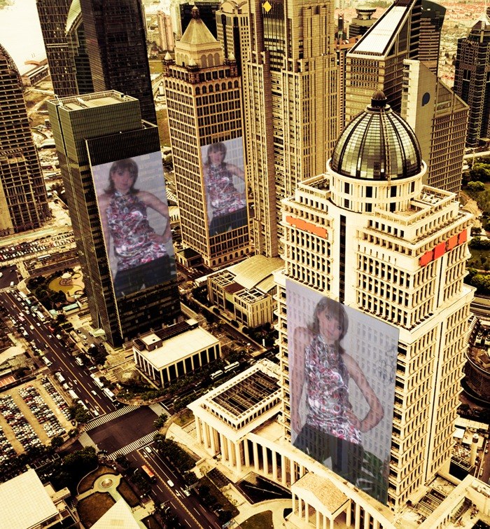 Надежда Понамарева | Калининград