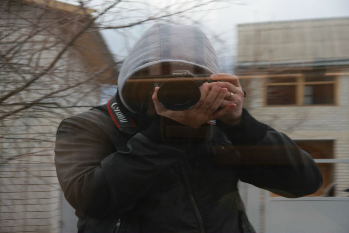 Павел Красовский | Днепр (Днепропетровск)