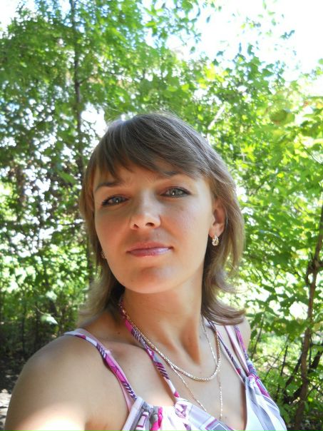 №4, Инна Мыколаенко (хоменко), 45 лет, Борисполь №4, Инна Мыколаенко (хоменко), 45 лет, Борисполь