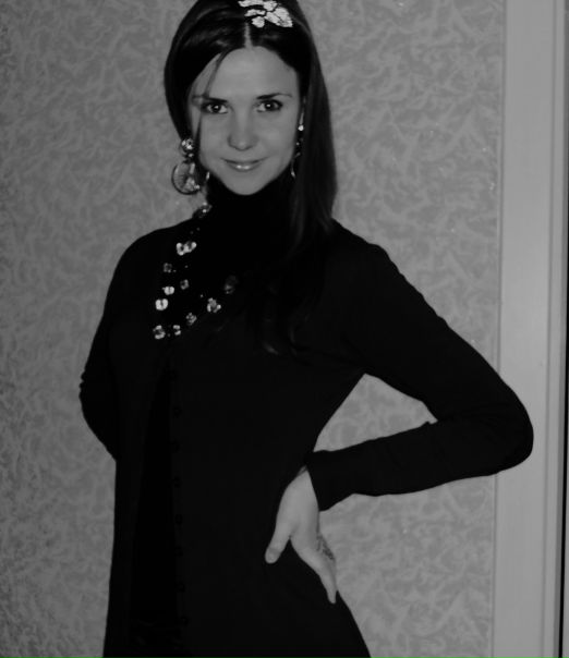 №29, Арина Цуба №29, Арина Цуба