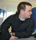№1 Илдус Зиннятуллин