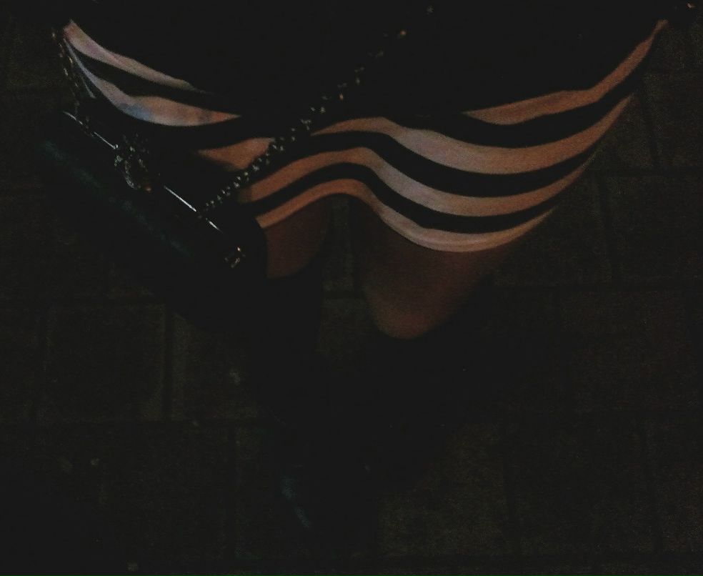 Ксения Тартынская | Киев