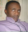 Фотография Давид Buhendwa