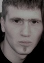 Вадим Багринец, 37 лет, Санкт-Петербург, Россия, 16.05.1988