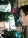 №36 Марианна Сивцева : профиль, фото, статус - ВКонтакте