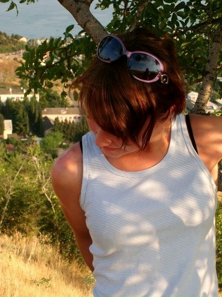 №113, Вікторія Шевчук, 32 года, Киев №113, Вікторія Шевчук, 32 года, Киев