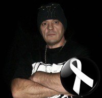 Станислав Лютаревич | Омск