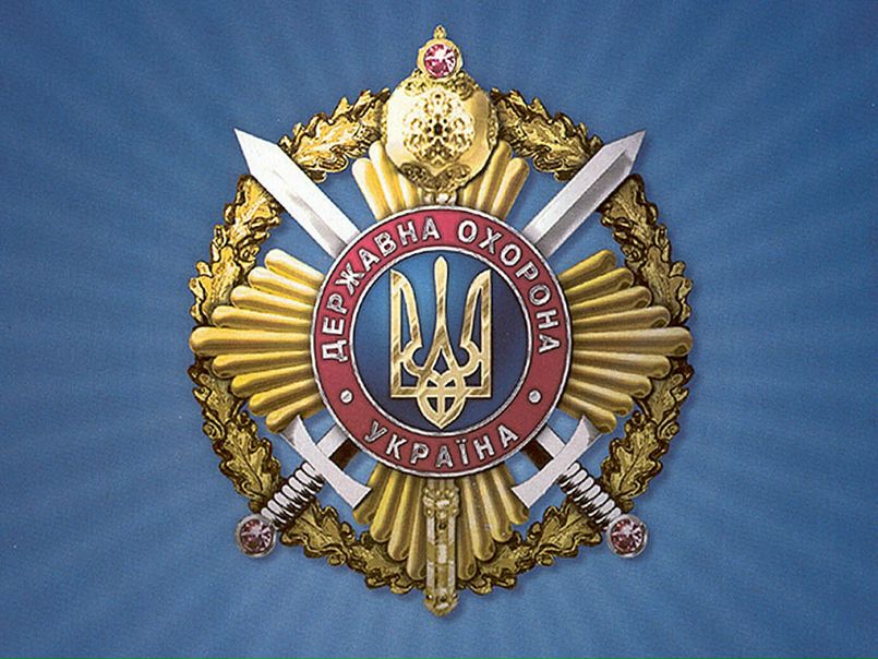 №94, Анна Стрюкова, 36 лет, Киев №94, Анна Стрюкова, 36 лет, Киев