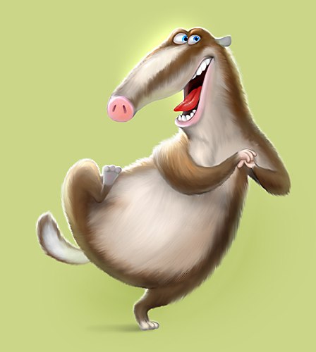 Костя Гомон | Москва