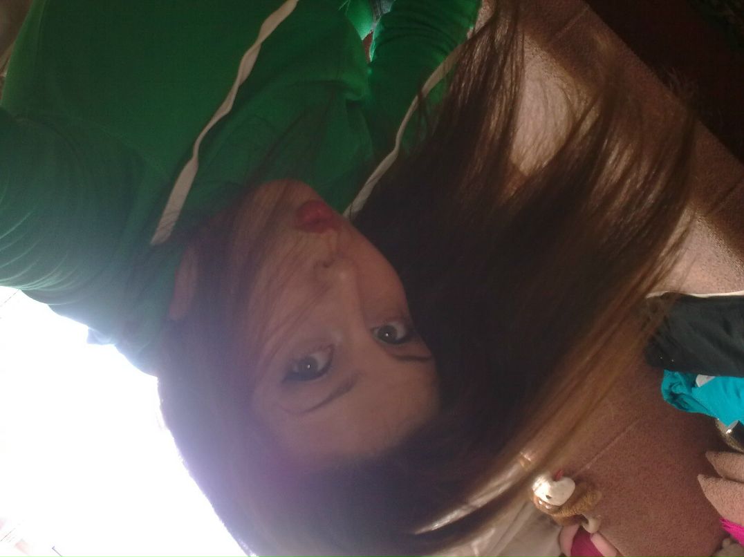 Наталья Соловьева | Петрозаводск