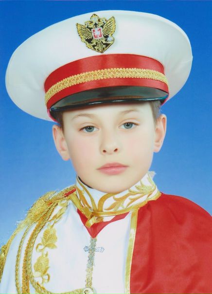 №14, Юра Кравець, 27 лет, Корделевка №14, Юра Кравець, 27 лет, Корделевка
