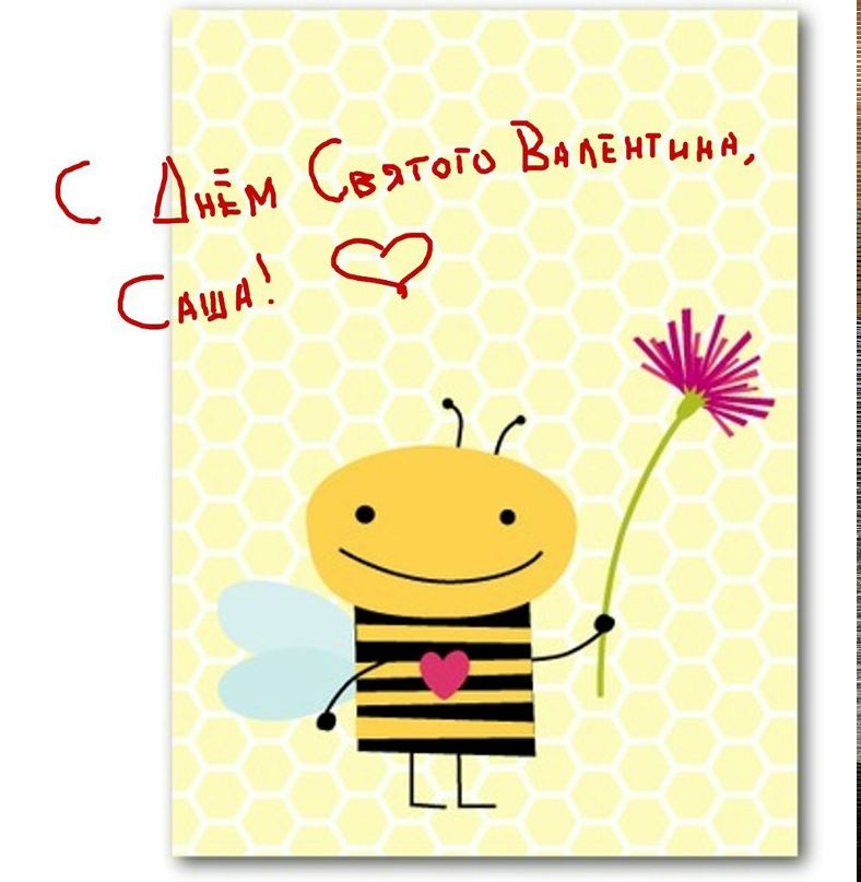 Александра Бундз | Новомосковск