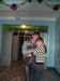 Николай Егоров фотография #4 (источник - https://vk.com/id161116836)