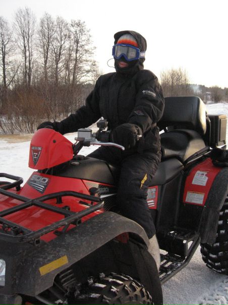 №2, Алена Станиславская, Санкт-Петербург №2, Алена Станиславская, Санкт-Петербург