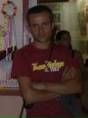 Фотография Михаил Khomenko