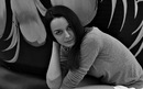 Daria Voronkova, , 03.10