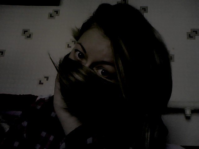 Вероника Ефимова | Москва