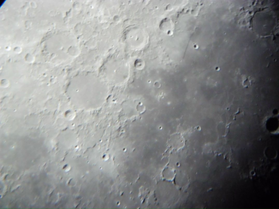 Лорис Юнц | Москва