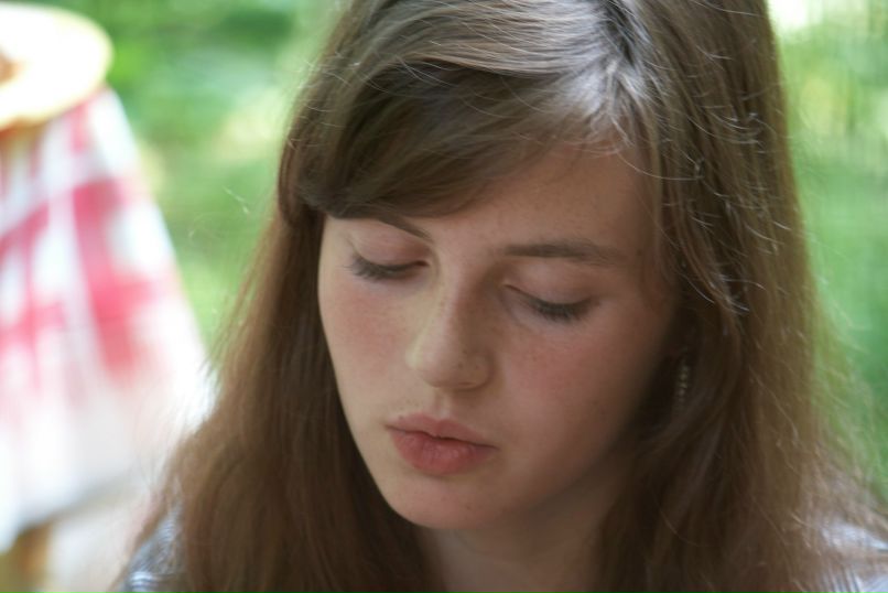 Вася Хаксли | Москва