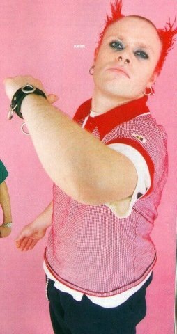 №64, Супер Оляк, Киев №64, Супер Оляк, Киев