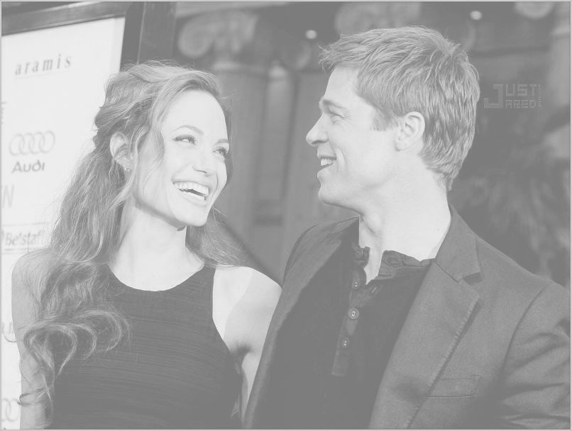 Брэд Авторитет | Los Angeles