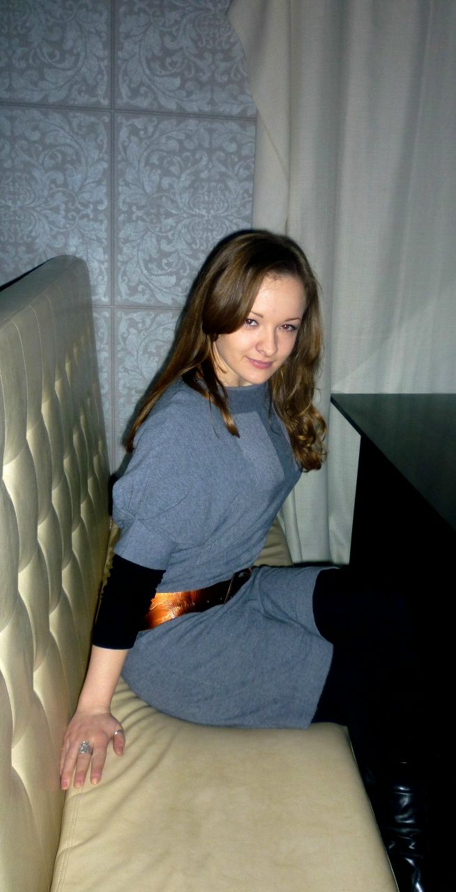 Юлия Король | Киев