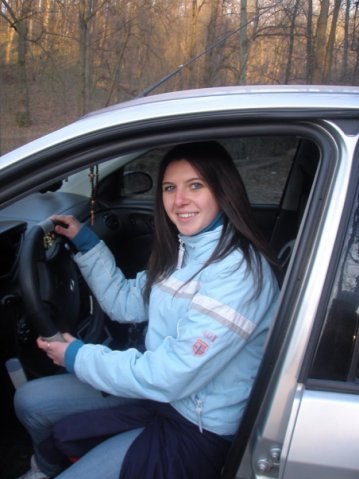 Юля Пахненко | Сумы