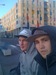 Александр Ильенко фотография #41