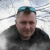 Дмитрий Никандров