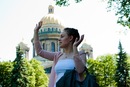 №8 Маргарита Паничева