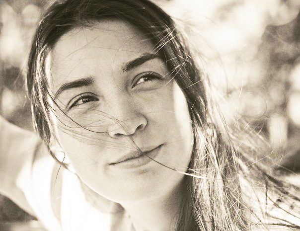 №11, Ксюша Мезенина, 37 лет, Пермь №11, Ксюша Мезенина, 37 лет, Пермь