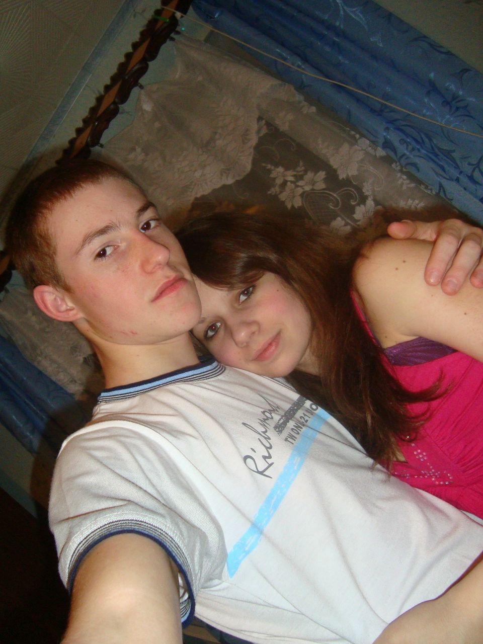 Роман Бакан | Санкт-Петербург